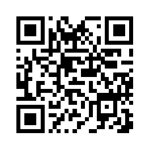 你这么这般行色匆匆的二维码生成