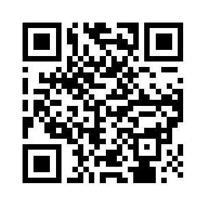 你这也属于挪用公款罪或贪污罪二维码生成