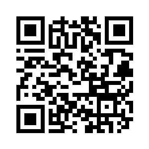 你这也是帮了我们一个大忙啊二维码生成