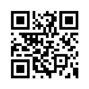 你这也算达到条件二维码生成