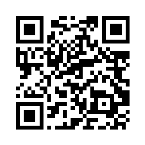 你这习惯还真是够实惠的二维码生成