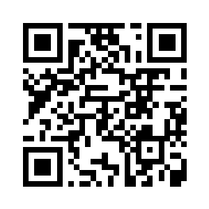 你这些天一直守在这里看着妹妹二维码生成