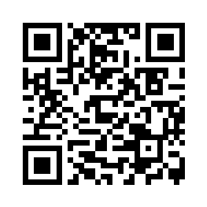 你这人实在是让我很不放心……二维码生成