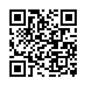 你这人的心可真的够大的啊二维码生成