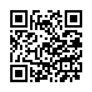 你这什么飞行的法术二维码生成