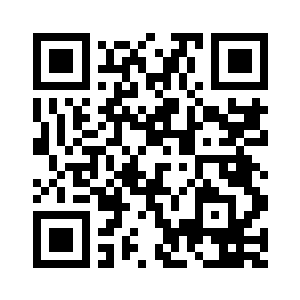 你这件事办得着实不妥啊二维码生成