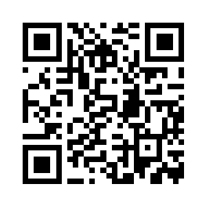 你这件宝物虽然的无声无息二维码生成