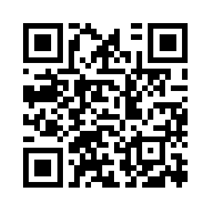 你这件残损的护甲秘宝二维码生成