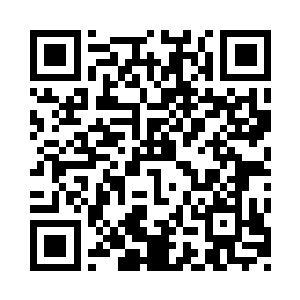 你这任何一个身份都足矣跟老夫平起平坐二维码生成