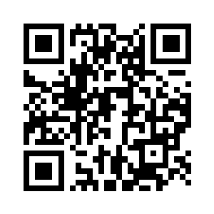 你这位同学还真会耍大牌二维码生成