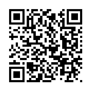 你这位师傅还真如你所说的级不简单二维码生成