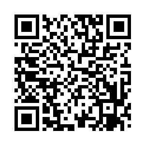 你这位战神今天是遇到兵法的始祖了二维码生成