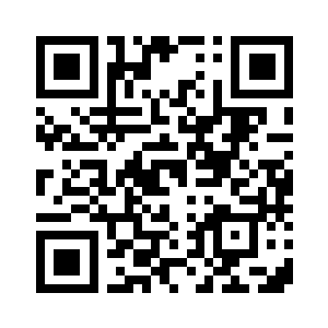 你这位漂亮的同学徐小姐二维码生成