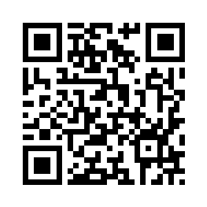 你这倒也是挺划算的二维码生成