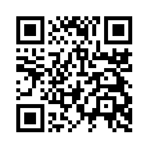 你这几天快成了翘班专业户了二维码生成