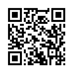 你这分明就是诚心要与我过不去二维码生成