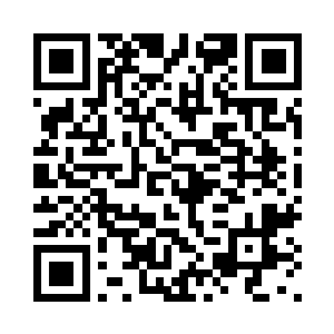 你这半夜三更的到底在外边做什么二维码生成