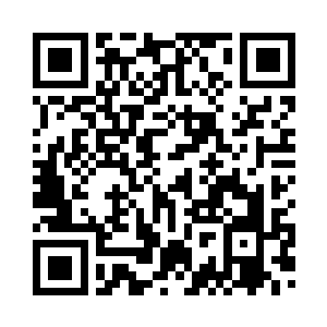 你这半月不会是在自己凝练真元吧二维码生成