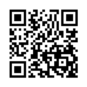 你这卑微的贼寇竟敢伤我~~二维码生成