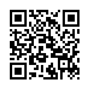 你这厮总算是帮了我一回二维码生成