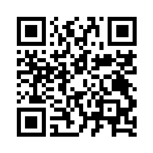 你这厮是故意编排老子吧二维码生成