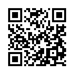 你这厮行事太肆无忌惮二维码生成