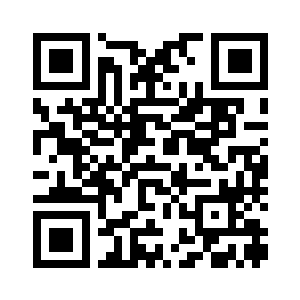 你这厮连下油锅都不怕二维码生成