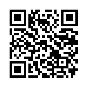 你这口魔气是如何形成的二维码生成