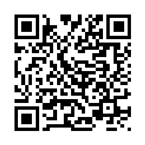 你这叫引诱未成年人犯罪你知道不二维码生成