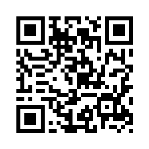 你这可就是看不起小弟啦二维码生成