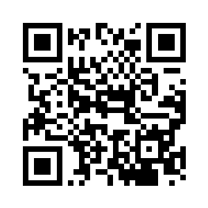 你这可是越来越过分了啊……二维码生成