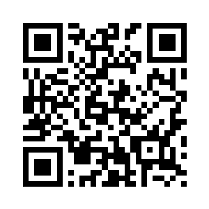 你这可没把我当朋友哦二维码生成