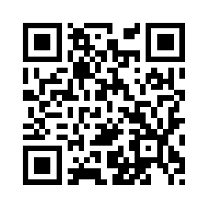 你这喜好倒跟三弟差不离二维码生成