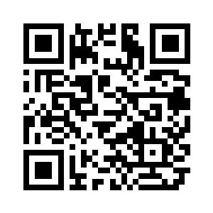 你这嘴还真是不讨姐姐喜欢二维码生成