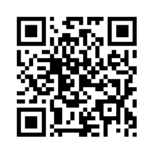 你这回可把我害惨了……二维码生成