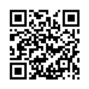 你这回总该忙差不多了吧二维码生成