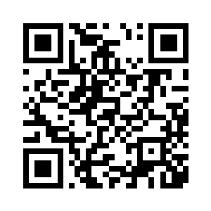 你这境界也有些年没有动了二维码生成