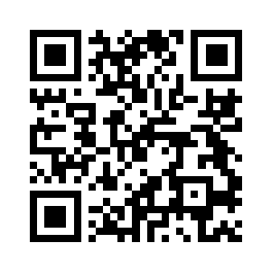 你这头笨龙终于开窍了二维码生成