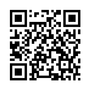 你这套早就不管用了二维码生成