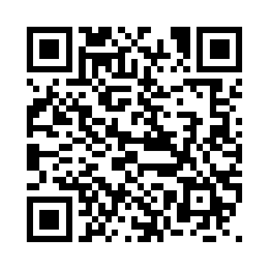 你这孩子也需遵守天境门的门规法则二维码生成