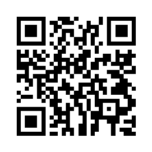 你这完全不按常理出牌啊二维码生成