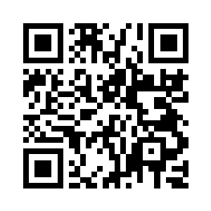 你这完全是没有道理的啊二维码生成