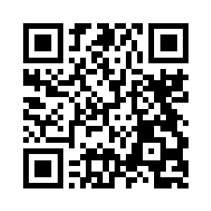 你这家伙……别得意忘形了二维码生成