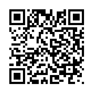 你这家伙拐弯抹角的是要我出手了二维码生成