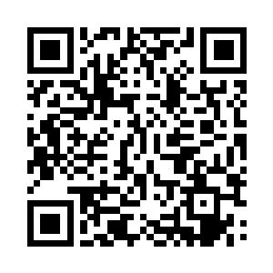 你这家伙电脑藏着的私货可能早就曝光了二维码生成