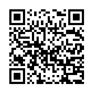 你这家4s店以后估计也没人敢光顾了二维码生成