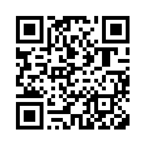 你这小冰块的身躯就已经碎了二维码生成