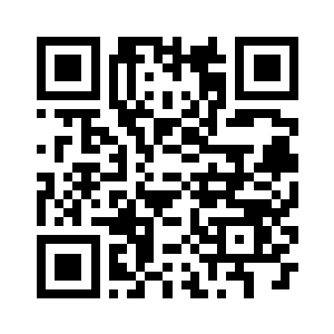 你这小区安全是没有问题的二维码生成