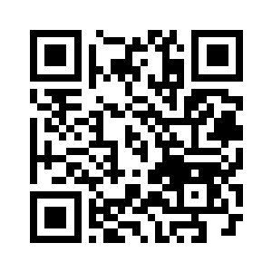 你这小嘴还真是一如既往厉害二维码生成