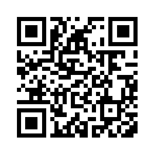 你这小姑娘比你叔还淘气呢二维码生成